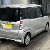 nissan dayz-roox 2019 -NISSAN 【福岡 582は19】--DAYZ Roox B21A-0564255---NISSAN 【福岡 582は19】--DAYZ Roox B21A-0564255- image 6