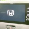 honda vezel 2022 -HONDA--VEZEL 6AA-RV5--RV5-1040556---HONDA--VEZEL 6AA-RV5--RV5-1040556- image 3