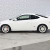 honda integra 2006 -HONDA--Integra ABA-DC5--DC5-2305842---HONDA--Integra ABA-DC5--DC5-2305842- image 12