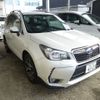 subaru forester 2013 -SUBARU 【名変中 】--Forester SJG--006814---SUBARU 【名変中 】--Forester SJG--006814- image 24