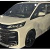 toyota noah 2024 -TOYOTA 【相模 331ﾀ2127】--Noah 6AA-ZWR90W--ZWR90-0216542---TOYOTA 【相模 331ﾀ2127】--Noah 6AA-ZWR90W--ZWR90-0216542- image 1