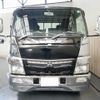 mitsubishi-fuso canter 2012 GOO_NET_EXCHANGE_0720077A20241213G002 image 5