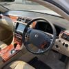 toyota crown 2006 -TOYOTA--Crown DBA-GRS182--GRS182-1032962---TOYOTA--Crown DBA-GRS182--GRS182-1032962- image 7