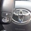 toyota pixis-van 2023 -TOYOTA 【豊田 480】--Pixis Van 3BD-S700M--S700M-0006112---TOYOTA 【豊田 480】--Pixis Van 3BD-S700M--S700M-0006112- image 10