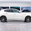 maserati levante 2019 -MASERATI--Maserati Levante ABA-MLE30E--ZN6YU61C00X319027---MASERATI--Maserati Levante ABA-MLE30E--ZN6YU61C00X319027- image 13