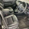 toyota harrier 2020 -TOYOTA--Harrier DBA-ZSU60W--ZSU60-0191486---TOYOTA--Harrier DBA-ZSU60W--ZSU60-0191486- image 8