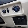 toyota land-cruiser-prado 2018 -TOYOTA 【群馬 333ﾓ150】--Land Cruiser Prado TRJ150W--0090472---TOYOTA 【群馬 333ﾓ150】--Land Cruiser Prado TRJ150W--0090472- image 19