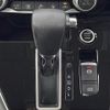 nissan serena 2020 -NISSAN--Serena DAA-GFC27--GFC27-196687---NISSAN--Serena DAA-GFC27--GFC27-196687- image 24