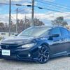 honda civic 2018 quick_quick_DBA-FK7_FK7-1012048 image 7