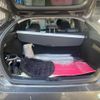 toyota prius 2016 CFJ1577049 image 15