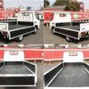 mitsubishi-fuso canter 2018 CFJ0824824 image 5