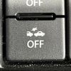 suzuki jimny 2023 -SUZUKI--Jimny 3BA-JB64W--JB64W-314771---SUZUKI--Jimny 3BA-JB64W--JB64W-314771- image 20