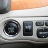 toyota allion 2008 646828-Y2024100100F-12 image 16