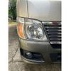 nissan caravan-van 2012 CFJ1811744 image 3