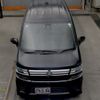 suzuki wagon-r 2020 CFJ1591657 image 7
