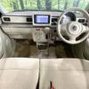 suzuki alto-lapin 2019 -SUZUKI--Alto Lapin DBA-HE33S--HE33S-232677---SUZUKI--Alto Lapin DBA-HE33S--HE33S-232677- image 2