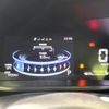toyota raize 2022 quick_quick_A201A_A201A-0010994 image 8