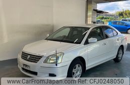 toyota premio 2005 -TOYOTA--Premio NZT240-0080466---TOYOTA--Premio NZT240-0080466-