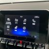 renault alpine 2024 CFJ1532244 image 11