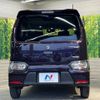 suzuki wagon-r 2017 -SUZUKI--Wagon R DAA-MH55S--MH55S-702081---SUZUKI--Wagon R DAA-MH55S--MH55S-702081- image 15