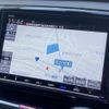 honda odyssey 2019 -HONDA--Odyssey 6AA-RC4--1169784---HONDA--Odyssey 6AA-RC4--1169784- image 24