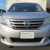 nissan serena 2012 CFJ1703389 image 1
