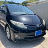 toyota estima 2010 -TOYOTA--Estima DBA-ACR50W--ACR50-0127139---TOYOTA--Estima DBA-ACR50W--ACR50-0127139- image 2