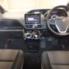 toyota voxy 2017 -TOYOTA--Voxy DBA-ZRR80W--ZRR80-0354845---TOYOTA--Voxy DBA-ZRR80W--ZRR80-0354845- image 3