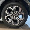 renault captur 2022 quick_quick_3BA-HJBH5H_VF1RJB000M0833379 image 17