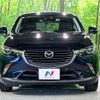 mazda cx-3 2015 -MAZDA--CX-3 LDA-DK5FW--DK5FW-107759---MAZDA--CX-3 LDA-DK5FW--DK5FW-107759- image 14