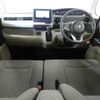 honda n-box 2018 CFJ1713372 image 3
