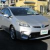 toyota prius 2012 -TOYOTA--Prius DAA-ZVW30--ZVW30-1585775---TOYOTA--Prius DAA-ZVW30--ZVW30-1585775- image 12