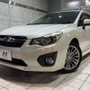 subaru impreza-wagon 2013 -SUBARU--Impreza Wagon DBA-GP7--GP7-047493---SUBARU--Impreza Wagon DBA-GP7--GP7-047493- image 15