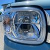 suzuki spacia 2019 quick_quick_5AA-MK53S_MK53S-221414 image 9