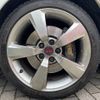 subaru impreza-wagon 2007 CFJ1782848 image 20