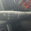 suzuki jimny 2023 -SUZUKI--Jimny 3BA-JB64W--JB64W-294305---SUZUKI--Jimny 3BA-JB64W--JB64W-294305- image 3