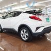 toyota c-hr 2019 quick_quick_DBA-NGX50_NGX50-2010350 image 15