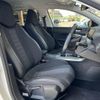 peugeot 308 2018 CFJ1622350 image 21