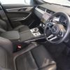jaguar f-pace 2022 CFJ1537722 image 17