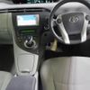 toyota prius 2010 -TOYOTA 【愛媛 300ふ1846】--Prius ZVW30-1278598---TOYOTA 【愛媛 300ふ1846】--Prius ZVW30-1278598- image 4