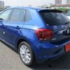 volkswagen polo 2018 -VOLKSWAGEN--VW Polo ABA-AWCHZ--WVWZZZAWZJU032727---VOLKSWAGEN--VW Polo ABA-AWCHZ--WVWZZZAWZJU032727- image 20