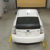 toyota prius 2010 -TOYOTA--Prius ZVW30--ZVW30-1193072---TOYOTA--Prius ZVW30--ZVW30-1193072- image 7