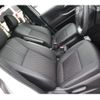 toyota noah 2022 -TOYOTA--Noah 6BA-MZRA90W--MZRA90-0009545---TOYOTA--Noah 6BA-MZRA90W--MZRA90-0009545- image 15