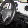 mazda flair 2014 -MAZDA 【豊田 580ﾇ2122】--Flair MS31S-802644---MAZDA 【豊田 580ﾇ2122】--Flair MS31S-802644- image 6