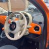 fiat 500 2010 -FIAT--Fiat 500 ABA-31212--ZFA31200000542425---FIAT--Fiat 500 ABA-31212--ZFA31200000542425- image 14