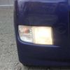 daihatsu move 2007 CFJ1733585 image 22
