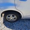 honda fit 2012 -HONDA--Fit DBA-GE6--GE6-1607082---HONDA--Fit DBA-GE6--GE6-1607082- image 12