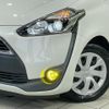 toyota sienta 2016 CFJ1853878 image 12