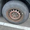 toyota hiace-van 2009 -TOYOTA--Hiace Van CBF-TRH200V--TRH200-0107191---TOYOTA--Hiace Van CBF-TRH200V--TRH200-0107191- image 5