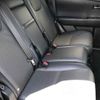 lexus rx 2012 -LEXUS--Lexus RX GYL15W-2440583---LEXUS--Lexus RX GYL15W-2440583- image 7